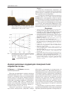 Научная статья на тему 'Анализ дисковых орудий для поверхностной обработки почвы'