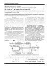 Научная статья на тему 'Динамические параметры асинхронных двигателей частотно-регулируемых электроприводов'
