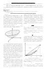 Научная статья на тему 'Дискретизация излучающей поверхности параболической антенны в Matlab'