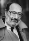 Научная статья на тему 'Economo (Umberto Eco, 1932-2016)'