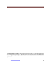 Научная статья на тему 'EL HISPANISMO EN LAS MUJERES CHILENAS: LAS INFLUENCIAS FRANQUISTAS EN LA SECRETARíA NACIONAL DE LA MUJER, CHILE 1973-1989'