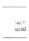 Научная статья на тему 'Электролитические конденсаторы: конструктивные особенности и проблемы выбора'