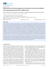 Научная статья на тему 'Enhancement of the immunogenicity of influenza a virus by the inhibition of immunosuppressive function of NS1 protein'