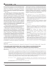Научная статья на тему 'Гармонизация гигиенических нормативов для приоритетных загрязнений почвы с международными рекомендациями'