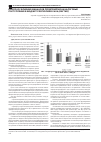 Научная статья на тему 'К вопросу влияния финансов предприятий на налоговые поступления в бюджет республики Саха (Якутия)'