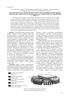 Научная статья на тему 'Колористическое решение цветочно-декоративных композиций территорий, наиболее значимых в градостроительном отношении г. Минска'