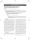 Научная статья на тему 'Комментарии к разделу клинических рекомендаций американской тиреоидной ассоциации, посвященному диагностике и лечению узлового зоба у детей'