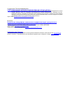 Научная статья на тему 'Композиционный анализ бронзовой бляхи из кургана Аржан-1'