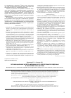 Научная статья на тему 'Организационные аспекты медицинского обеспечения осужденных в Республике Саха (Якутия)'