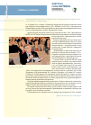 Научная статья на тему 'Отчеты о событиях образовательный курс общества исследования сколиоза (SRS) «Worldwide сourse-2014»'