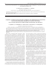 Научная статья на тему 'Оценка антиоксидантной активности пищевых продуктов с использованием индикаторной системы на основе фенантролинатных комплексов железа'