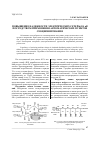 Научная статья на тему 'Повышение надежности электрических сетей 6-10 кВ посредством применения автоматических пунктов секционирования'
