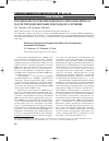 Научная статья на тему 'Предикторы послеоперационного гипопаратиреоза после тиреоидэктомии и методы его лечения'