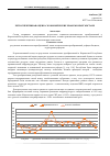 Научная статья на тему 'Ретроспективная оценка экономических реформ в Кыргызстане'