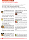 Научная статья на тему 'Рецепты блюд из мяса индейки'