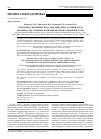 Научная статья на тему 'Санитарно-гигиеническая характеристика условий труда производства сложных полиэфиров терефталевой кислоты'