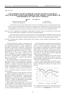 Научная статья на тему 'Системный анализ режимов работы вспомогательного оборудования теплоэлектроцентралей, оценка эффективности применения регулируемого привода'