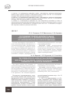 Научная статья на тему 'Соотношение понятий «Интеллектуальная собственность» и «Интеллектуальные права» по законодательству Российской Федерации'