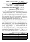 Научная статья на тему 'Состояние и пораженность гнилевыми болезнями прирусловых насаждений ивы ломкой (Salixfragilis L. ) в условиях урбанизации'