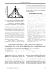 Научная статья на тему 'Совершенствование статистического контроля механических характеристик древесно -стружечных плит'
