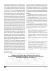 Научная статья на тему 'Сравнительная эффективность фармакологического прекондиционирования на основе даларгина и лития на модели гентамициновой нефротоксичности'