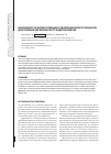 Научная статья на тему 'Возможности энтеросорбции и эволюция энтеросорбентов для лечения хирургического эндотоксикоза'