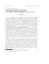 Научная статья на тему 'Возможные причины аномальной сейсмической активности в проливе Стур-фиорд (архипелаг Шпицберген) в 2008-2009 годах'