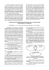 Научная статья на тему 'Взаимосвязь интеграционных процессов в АПК с особенностями корпоративного управления'
