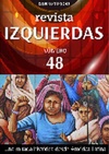 Научный журнал по социальным наукам,социологическим наукам,политологическим наукам,истории и археологии, 'Izquierdas'