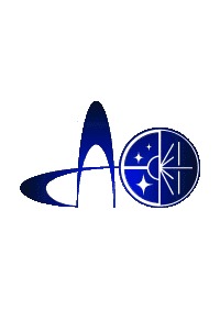 Научное издательство 'Специальная астрофизическая обсерватория Российской академии наук', журналы и статьи.
