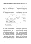 Научная статья на тему '10 лет институту дополнительного образования ЮУрГУ'