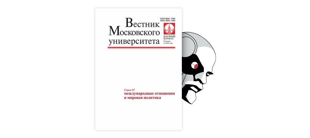 Грант ч 2002 делор добро пожаловать в дом который построил жак