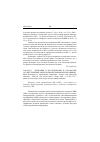 Научная статья на тему '2005. 04. 017. Вложения в исследования и разработки, осуществляемые многонациональными корпорациями. R&d investments by multinational corporations / science and engineering indicators - 2004 rep. / Nat. Science board. - Wash. , 2004. - P. 4-64-4-70. - Mode of access: http://www. NSF. Gov/sbe/srs/seind 04/start. Htm'