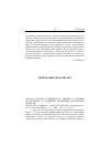 Научная статья на тему '2005. 04. 019. Хоггарт г. , Рейдхилл Дж. , Синклер П. Основные инструменты и издержки разрешения банковских кризисов. Hoggarth G. , reidhill J. , Sinclair P. resolution of banking crises: a review // Financial stability rev. - L. , 2003. - Dec.. - P. 109-123'