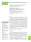 Научная статья на тему '3D-clinorotation induces specific alterations in metabolite profiles of germinating Brassica napus L. seeds'