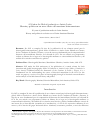 Научная статья на тему 'A 50 años de Modos de producción en América Latina Historia y política en un texto clásico del marxismo latinoamericano'