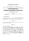 Научная статья на тему 'A discrete limit theorem for the Mellin transforms of the Riemann zeta-function'