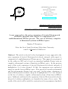 Научная статья на тему 'A new approach to the series expansion of iterated Stratonovich stochastic integrals with respect to components of a multidimensional Wiener process. The case of arbitrary complete orthonormal systems in Hilbert space'