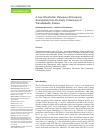 Научная статья на тему 'A new lithostrotian titanosaur (Dinosauria, Sauropoda) from the Early Cretaceous of Transbaikalia, Russia'