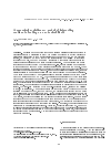 Научная статья на тему 'A numerical evolutionary model of interacting continents floating on a spherical Earth'