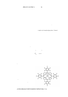 Научная статья на тему 'A profile of cumene model aerobic oxidation in the presence of 5,10,15,20-tetrakis-(2,3,4,5,6-pentafluorophenyl)porphine-Fe(III) chloride'
