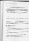 Научная статья на тему 'A study of particular methods for the approximate construction of some regular polygons by using Mathematica 3. 0'