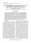 Научная статья на тему 'A study of the kinetics and mechanism of the selective oxidative dehydrogenation reacti̇on of cyclopentane to cyclopentadiene-1,3 over modified zeolite catalysts'