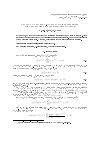Научная статья на тему 'A STUDY ON A CLASS OF $p$-VALENT FUNCTIONS ASSOCIATED WITH GENERALIZED HYPERGEOMETRIC FUNCTIONS'