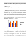 Научная статья на тему 'Администрирование уплаты таможенных платежей и контроля за их поступлением в федеральный бюджет РФ'