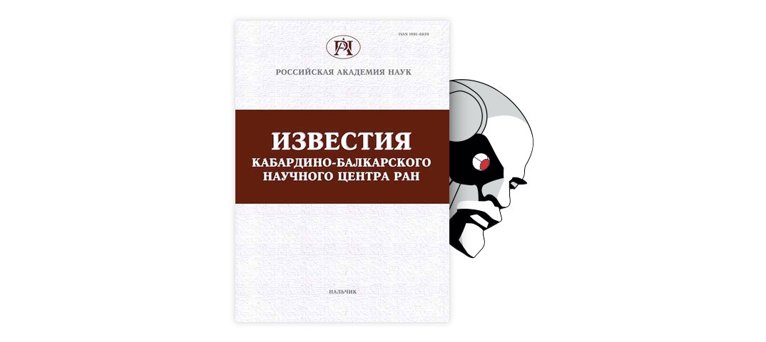 Общая характеристика литературы периода Великой Отечественной войны