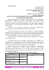 Научная статья на тему 'АИЖК: РОЛЬ В РАЗВИТИИ ИПОТЕЧНОГО КРЕДИТОВАНИЯ В РОССИЙСКОЙ ФЕДЕРАЦИИ'