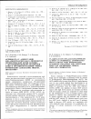 Научная статья на тему 'Активность о6 -алкилгуанин ДНК-алкилтрансферазы в лимфоцитах периферической крови больных с диссеминированной меланомой кожи и противоопухолевый эффект комбинации «Дакарбазин, нидран, цисплатин»'