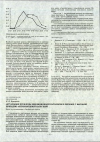 Научная статья на тему 'АКТУАЛЬНЫЕ ПРОБЛЕМЫ ИНФЕКЦИОННОЙ ПАТОЛОГИИ В РЕГИОНЕ С ВЫСОКОЙ ПРИРОДНО-АНТРОПОГЕННОЙ НАГРУЗКОЙ'