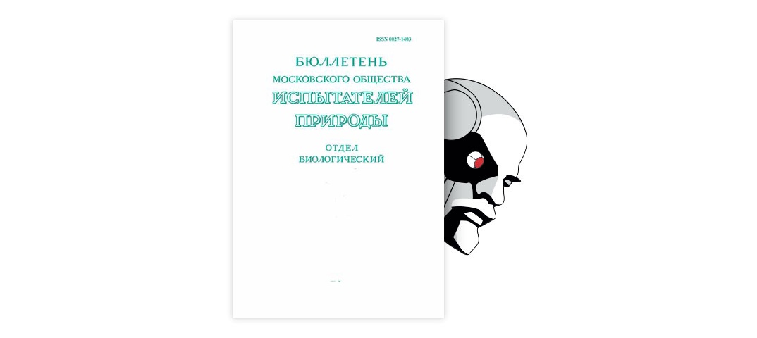 Песня «ДЕНЬ БУКВАРЯ» слова рукописныйтекст.рфского, муз. рукописныйтекст.рфого нужна + — Спрашивалка